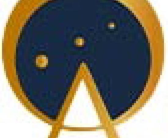 Archaeologists have unearthed an adorned stela at Las Capellanías complex in Cañaveral de León, Spain.       Source: University of Durham