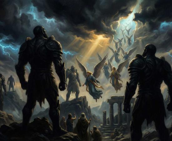 Giants
