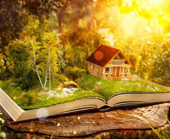 Memories of Childhood: Aesop’s Fables are as Relevant Today as They Were 2,600 Years Ago