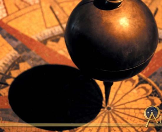 Balance Physics Science Pendulum Motion Gravity