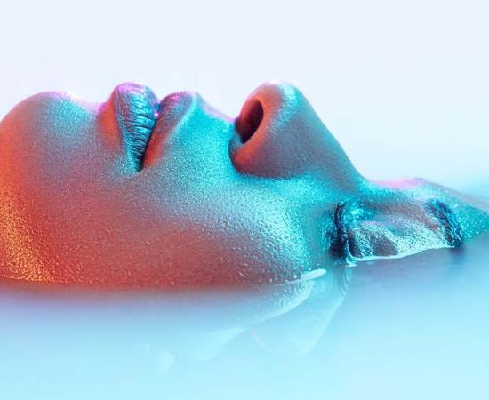 Highly Unusual Things That the Ancient Egyptians Did (Video)