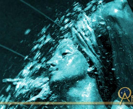Demons in Your Toilet? Guardians of the Sewers and How They Protected Ancient Latrines