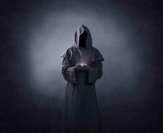 Antichrist: The Deceiver, Betrayer and Herald of the End of Times