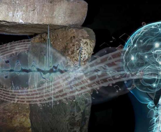 Archaeoacoustics and Ancient Architecture: Megaliths, Music and the Mind