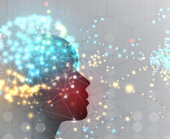 Ithaca looks likely to offer us a new understanding of the ancient world. Source: Kras99 / Adobe Stock.