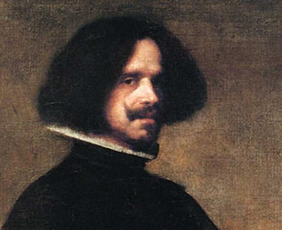 Gone Without a Trace? Searching for the Tomb of the Famous Artist Diego Velazquez
