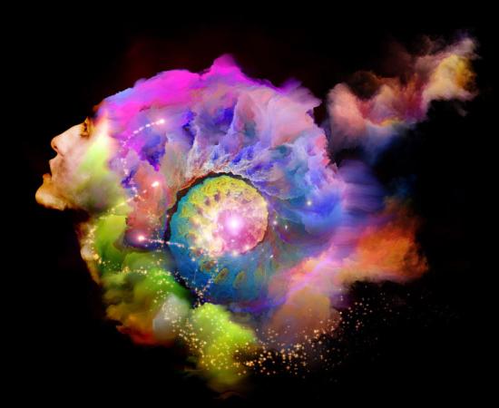 Study finds effects of ayahuasca tea match that of placebo. Source: agsandrew / Adobe Stock 