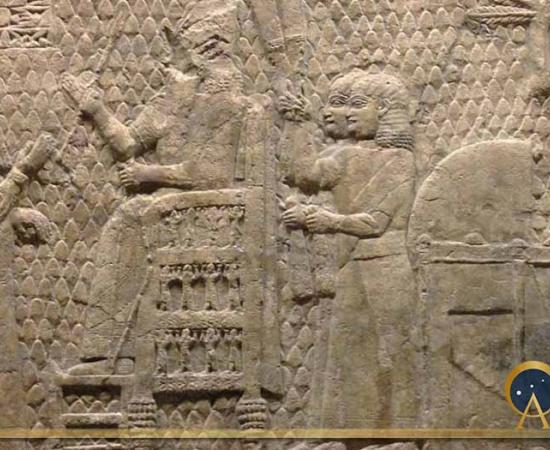 Excavating Azekah: Defensive Bastion Of The Kingdom Of Judeah