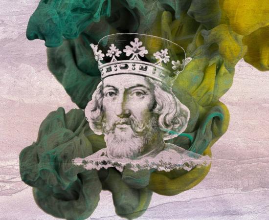 King John: The Worst Monarch in English History?