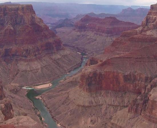 Image credit © Dustin Naef “The Confluence”.