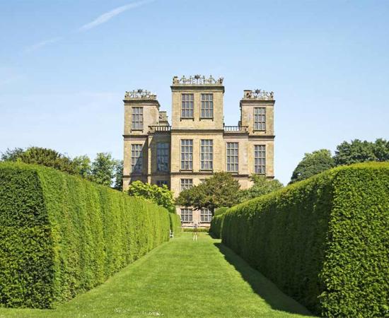 Bess of Hardwick: The Second Wealthiest Woman In Tudor England