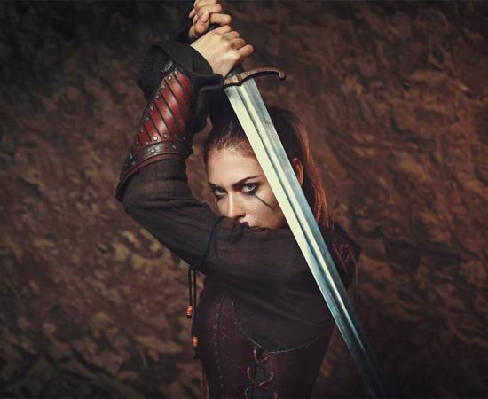 Raised Celtic Settlement May Be Aftermath of Boudica’s Rebellion