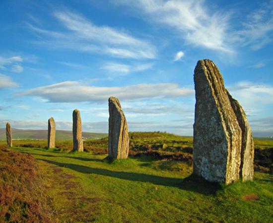 Excavations at British sites are Revolutionizing Prehistoric Studies and Revealing Secrets of the Past