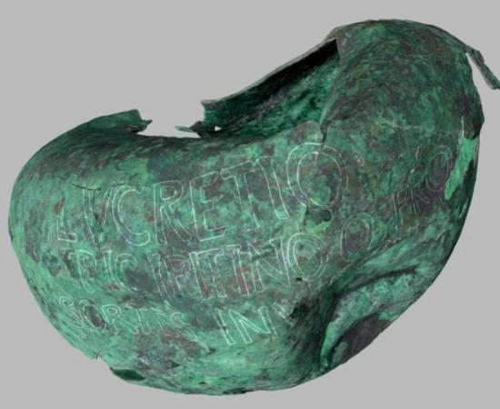 Roman Decimation: The Cruelest Form of Punishment in History? | Ancient ...