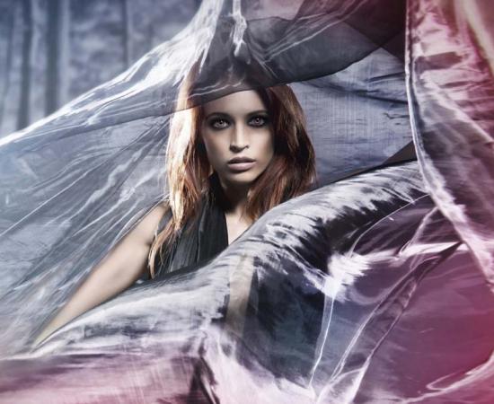 Cassandra of Troy is a tragic figure within Greek mythology. Source: Maksim Šmeljov / Adobe Stock