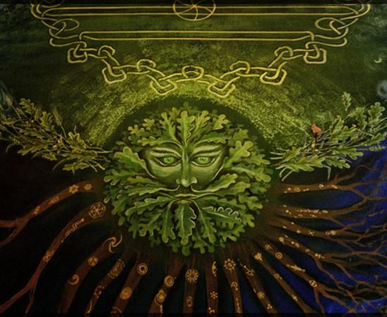 The Coming Gnostic Civilization, and his most recent book, Sedona: City of the Star People.   