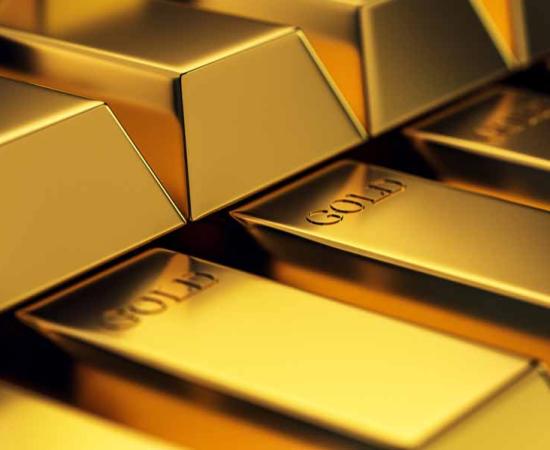 A team of treasure hunters in the United States claims the FBI illegally seized Civil War gold which they had discovered at Dent’s Run. Source: peshkov / Adobe Stock