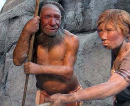 University of York. "Compassion helped Neanderthals to survive, new study reveals." ScienceDaily. ScienceDaily, 13 March 2018.