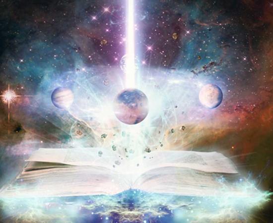 Creation. Source: AGPhotography / Adobe Stock.