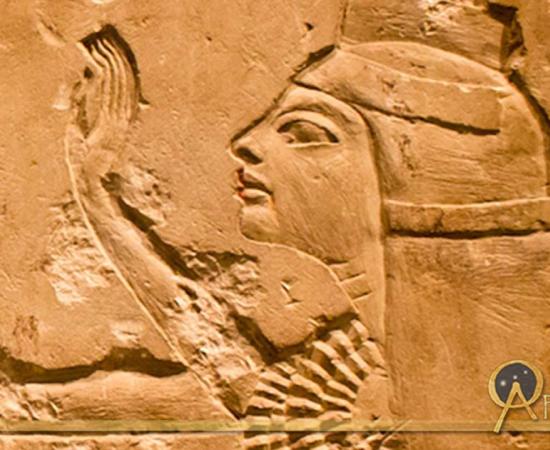 The Dakhamunzu Chronicles: Fate of Queen and Country —Part II