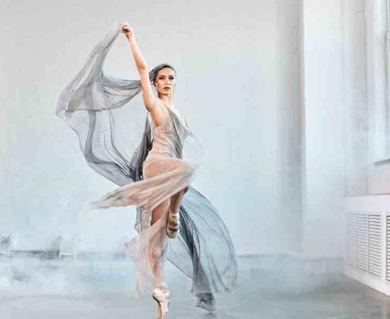 Could Dhaka Muslin be coming back?