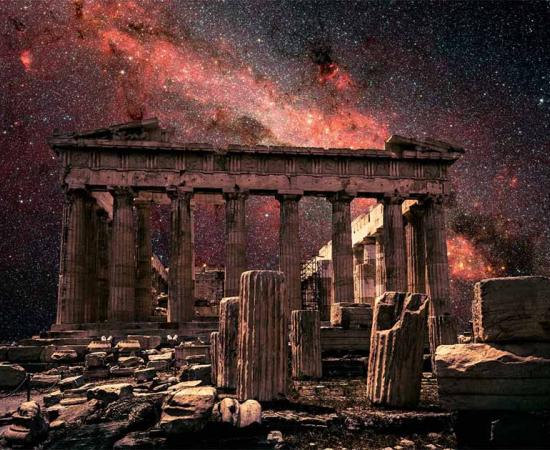 Wars of the Diadochi: Alexander the Great’s Generals Fight For Spoils