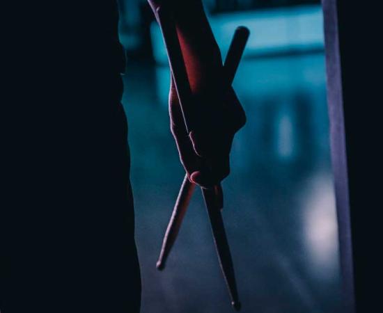 The Demon Drummer of Tedworth: Exploring The Truth Behind the Story