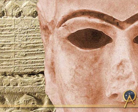 The Man Who Wished to Own the World – Eannatum: The First Conqueror? Part II