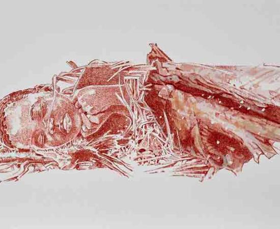 Kenyan Cave Child Grave Declared Africa’s Earliest Human Burial!