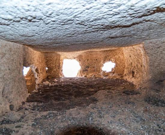 Source: Ministry of Tourism and Antiquities