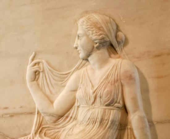 An Elite Class That Ruled Over the 99%. Sound Familiar? It All Began with the Patricians of Rome