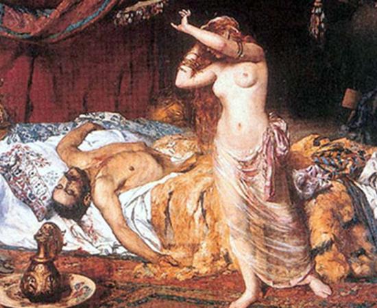 The End of the Huns: The Death of Attila and the Fall of the Hunnic Empire