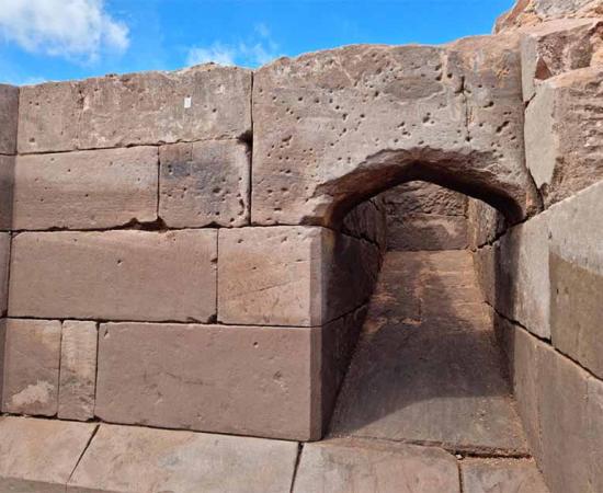 English Civil War, Warwickshire, HS2, England, manor