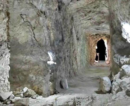 Responsible for the Horn, Hoof, Scales, and Pen: Finding Ipi, A Forgotten Vizier of Ancient Egypt