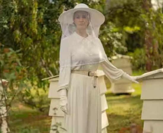 Five Aspects of Kaos That Might or Might Not be from Greek Myth