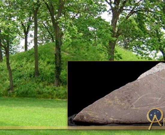 Foundations of Stone – Part I : Investigating the Megalithic Aspect of Late Archaic and Woodland Cultures in West Virginia 