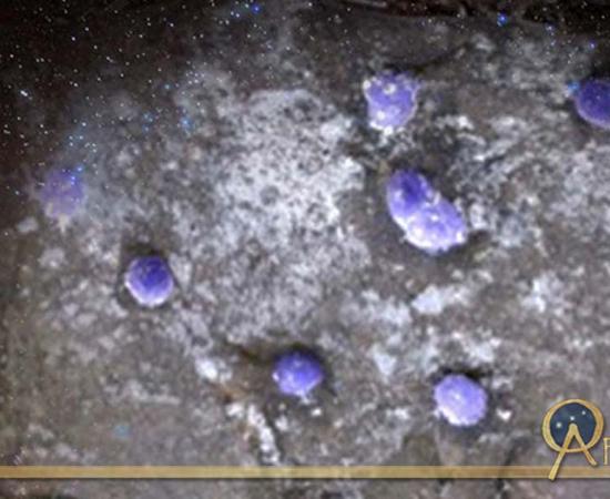 Foundations of Stone – Part II : Investigating the Megalithics of West Virginia and the Connection to the Pleiades