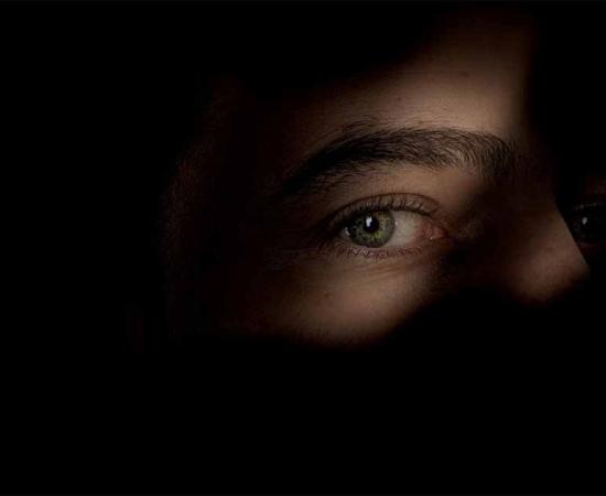 The Frumentarii were the eyes and ears of the Roman Emperor. Source: oz/AdobeStock