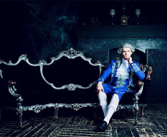 Ancient traditional salt production in Bali, Indonesia. Source: lenaivanova2311 / Adobe Stock.