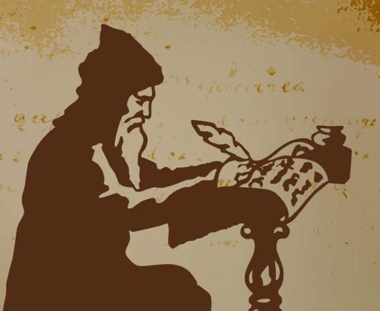 Pseudo-History or Famed Fiction? Geoffrey of Monmouth’s Historia