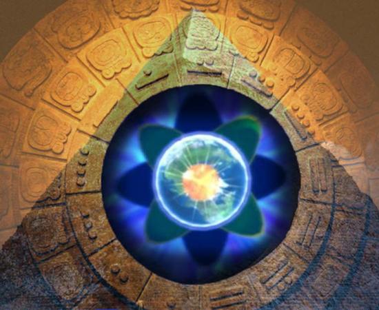 The Great Pyramid at Giza and Noah’s Ark:  Are we coming closer to an understanding of the Ancient Mind? Part II