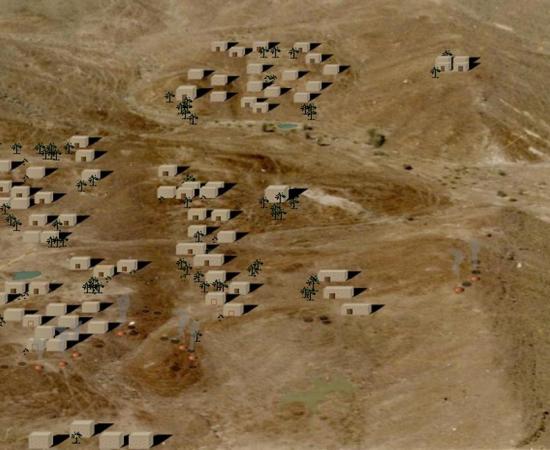 Timeline of the Harappan Civilization is Pushed Back 2,500 Years as Researchers Find New Reason for Its Fall