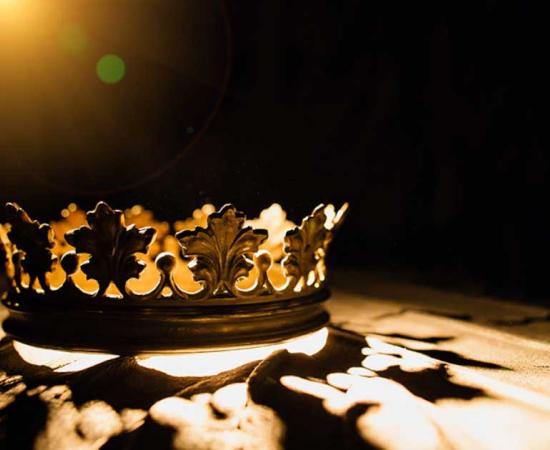 King Henry VI of England genetically engineered Henry Tudor for the English throne. Source: KIFOR PRODUCTION / Adobe Stock