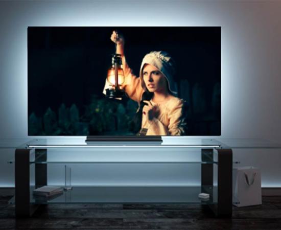 Take an Eye-Opening Journey into the Past: Top 10 Historical TV Series