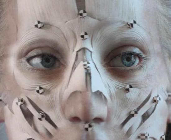 How Reliable are Computer Reconstructions of Ancient Faces?