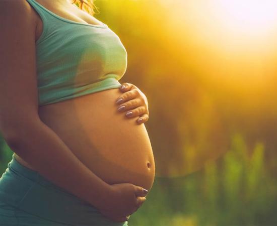 Human-Neanderthal fertility gene discovered in recent study. Source: Dimid / Adobe Stock.