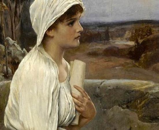 Hypatia