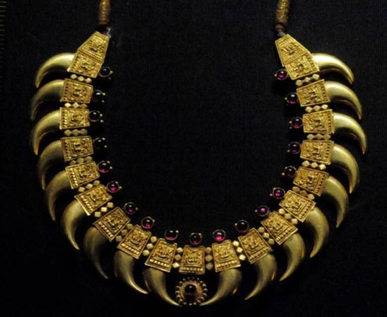 Indus Valley Civilization artifact