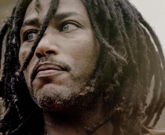 10,000-years-ago Irish Hunter-Gatherers Were Dark-Skinned