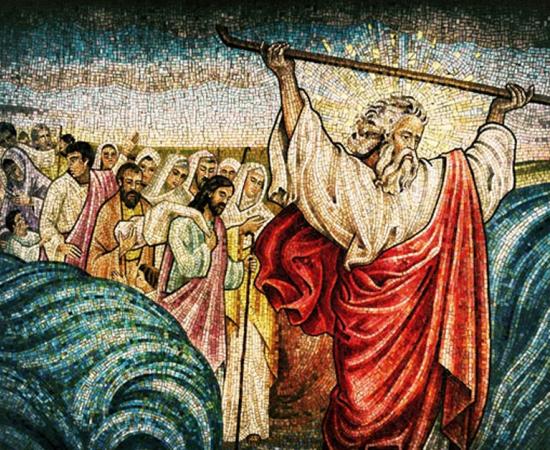 Is There Scientific Evidence for the Exodus?